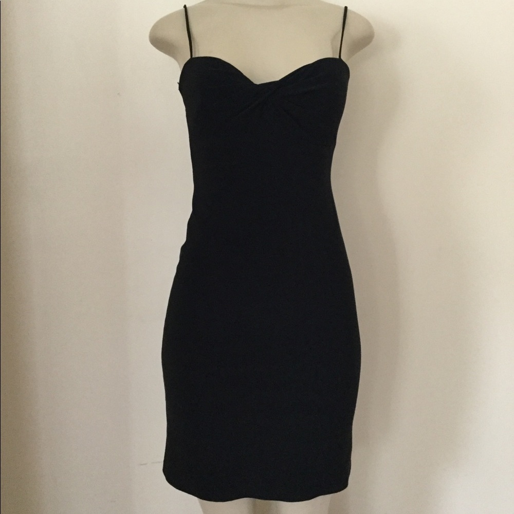 Laundry by shelli segal